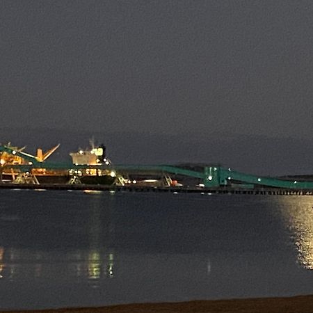 Marina Park View Villa Port Lincoln Luaran gambar