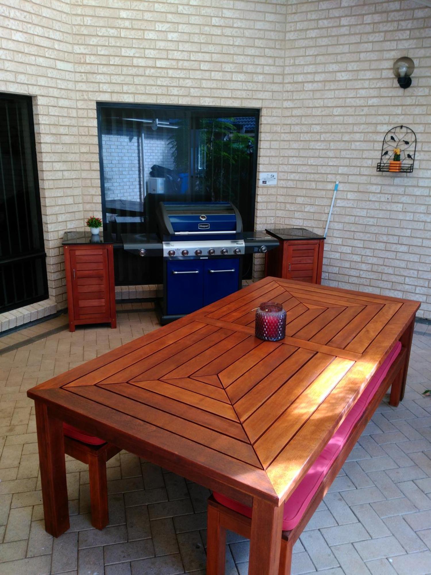 Marina Park View Villa Port Lincoln Luaran gambar