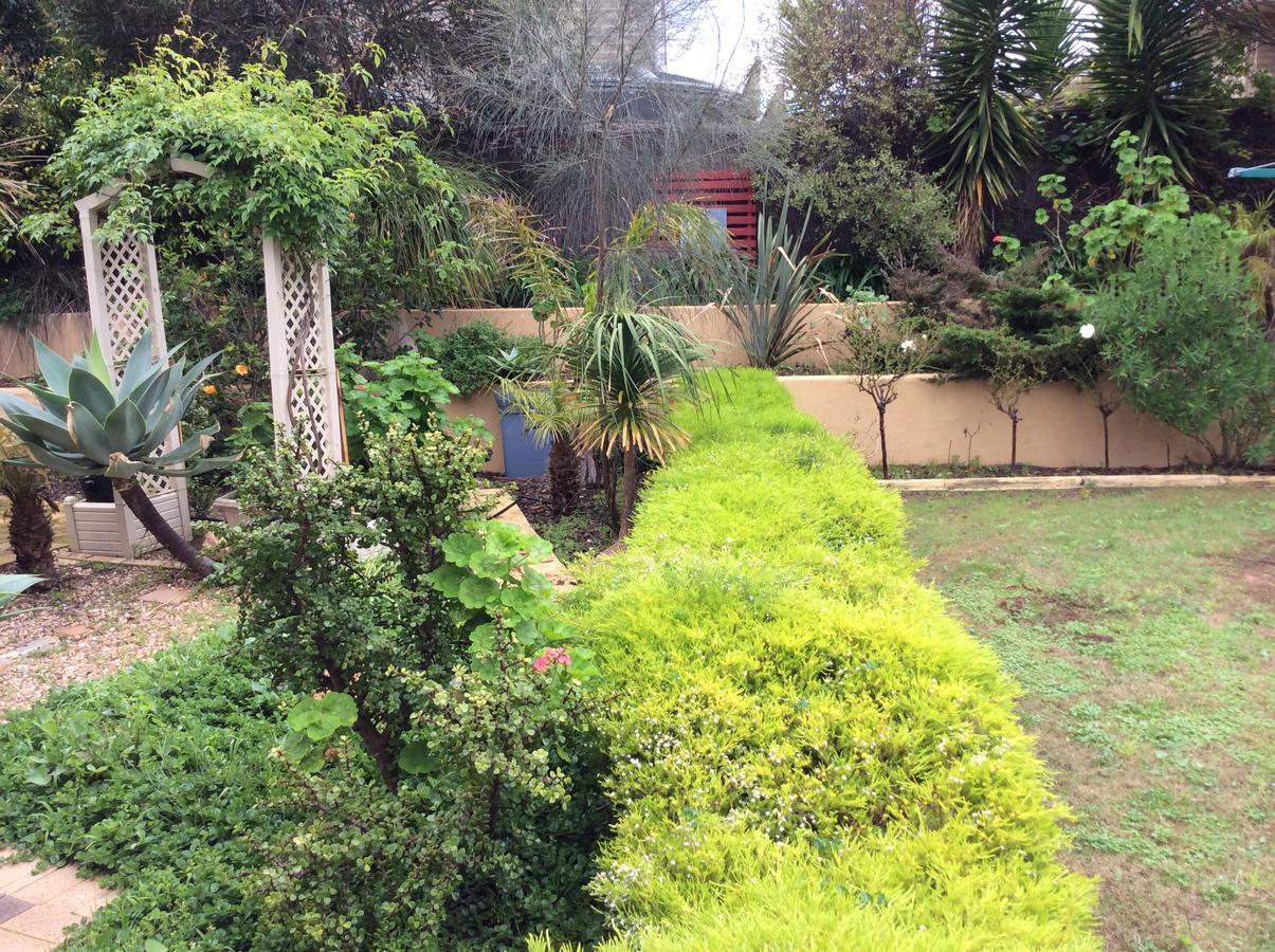 Marina Park View Villa Port Lincoln Luaran gambar
